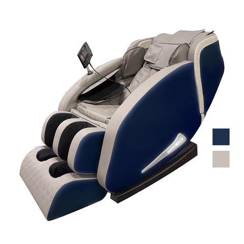 Ghế Massage Panworld PW-4411