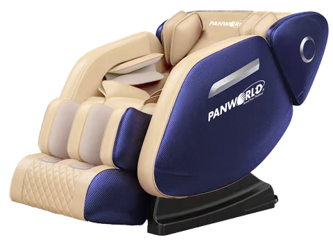 Ghế Massage Panworld PW-4415
