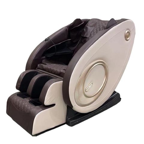 Ghế Massage Panworld PW-4422