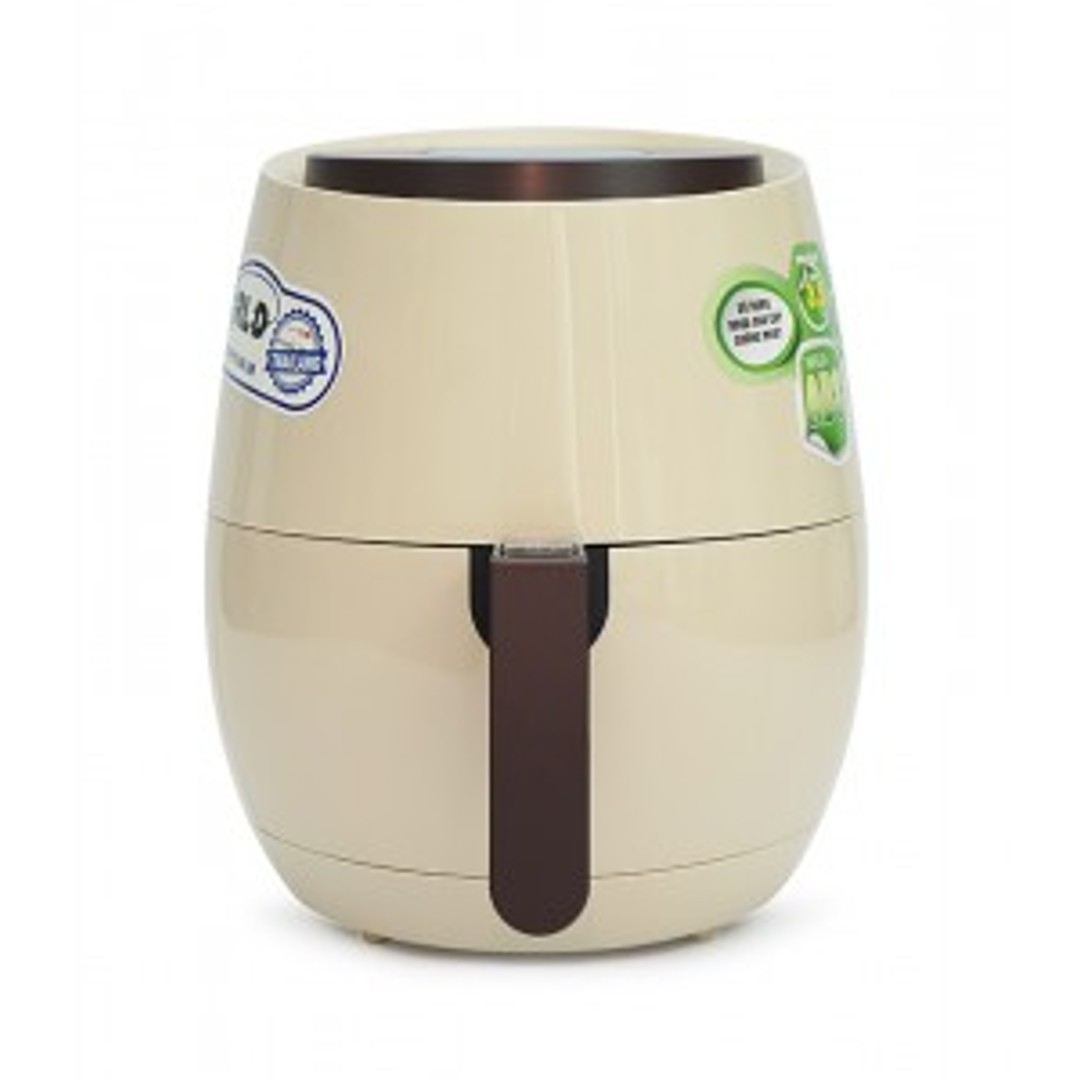 Nồi Chiên Chân Không Panworld PW-602