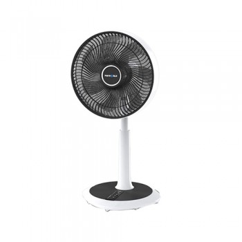 Quạt DC động cơ Inverter Panworld PW-408