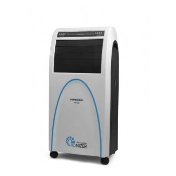 Quạt hơi nước Panworld PW-789