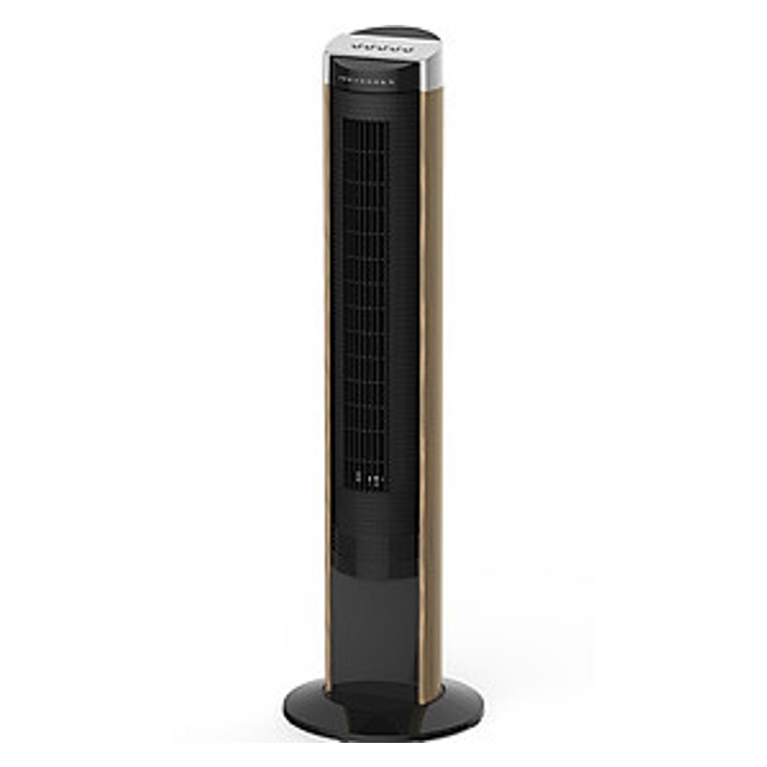 Quạt Tháp Nikkokendo X02B