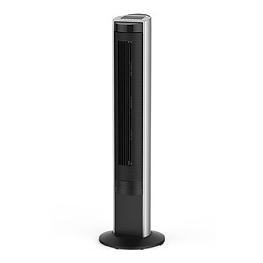 Quạt Tháp Nikkokendo X02D