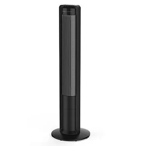 Quạt Tháp Nikkokendo X0A1 (Hàng chính hãng Likenew 98%)