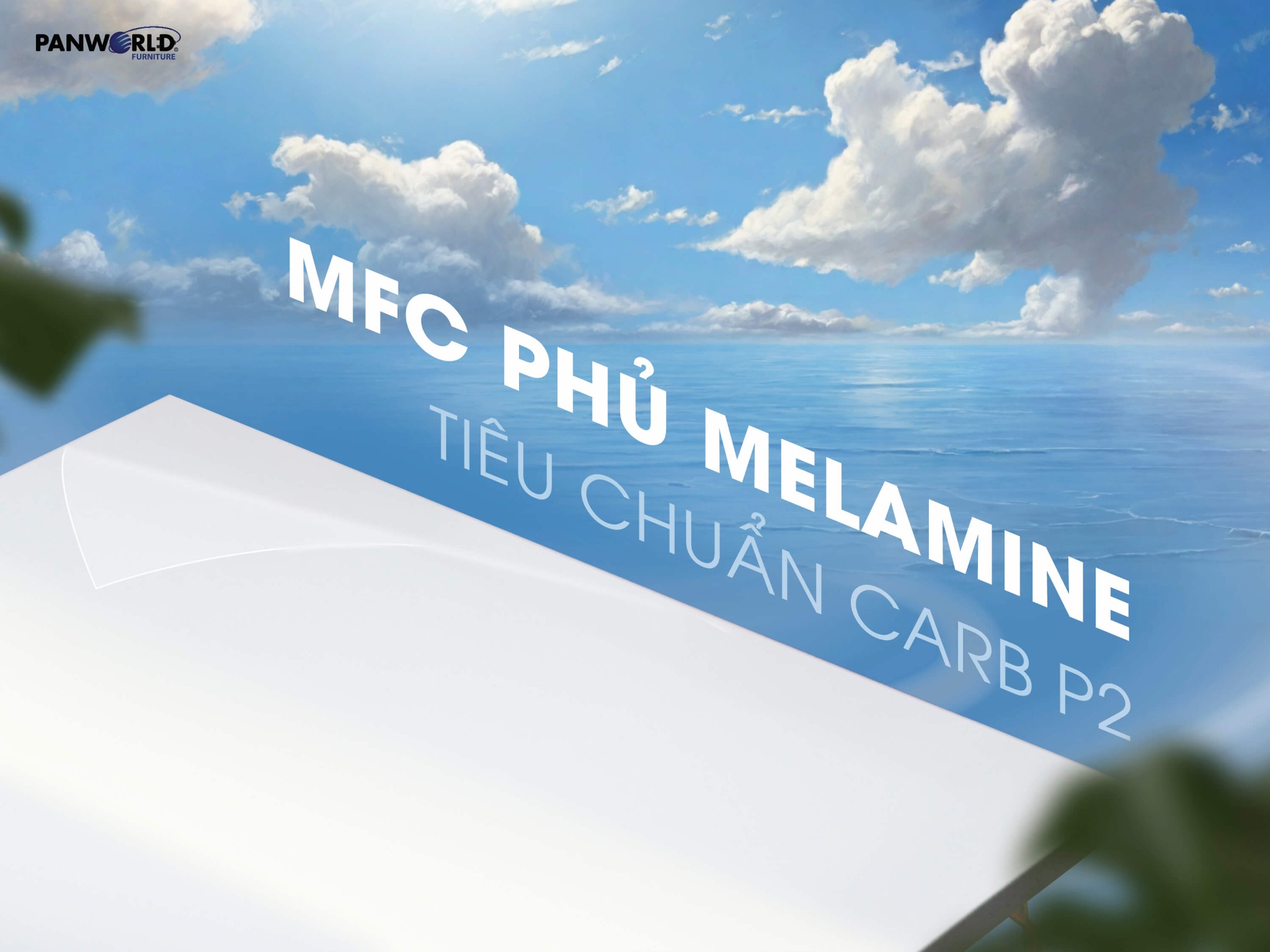 BÀN GỖ CHỮ NHẬT GẤP GỌN NGỒI BỆT PW-86CN