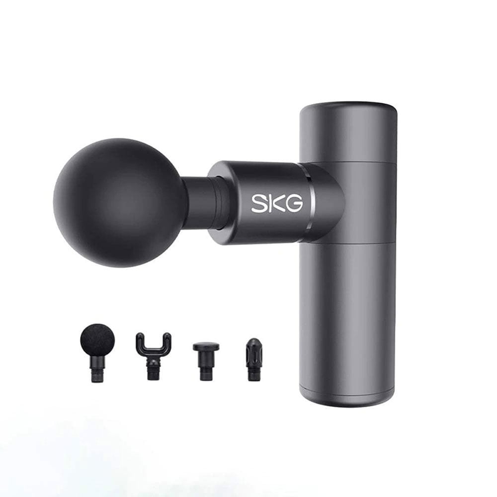 Súng massage body mini F3 - EN SKG