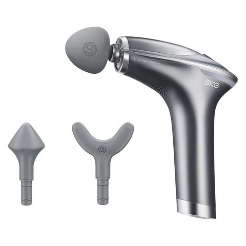 Súng massage SKG X7