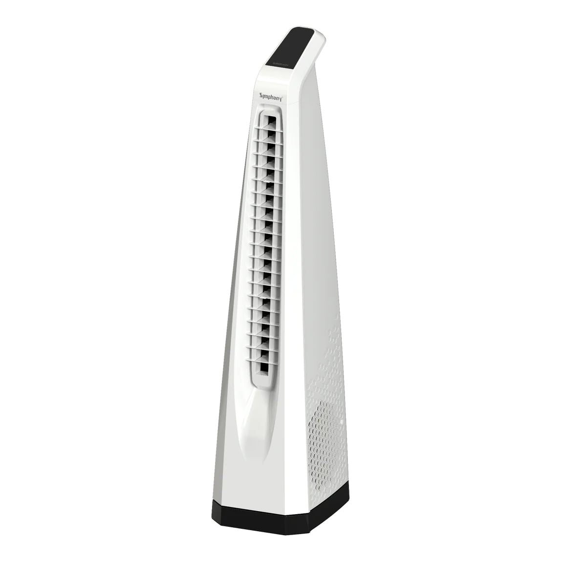 Quạt tháp cao cấp SYMPHONY Surround i-W