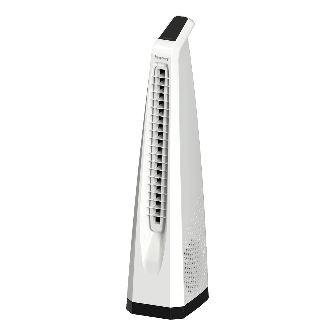 Quạt tháp cao cấp SYMPHONY SPN-23W