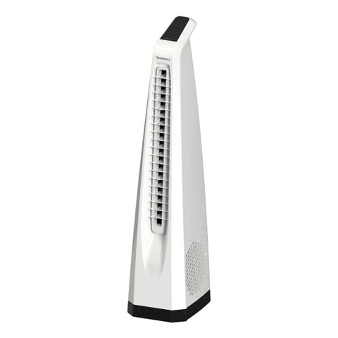 Quạt tháp cao cấp SYMPHONY SPN-23W