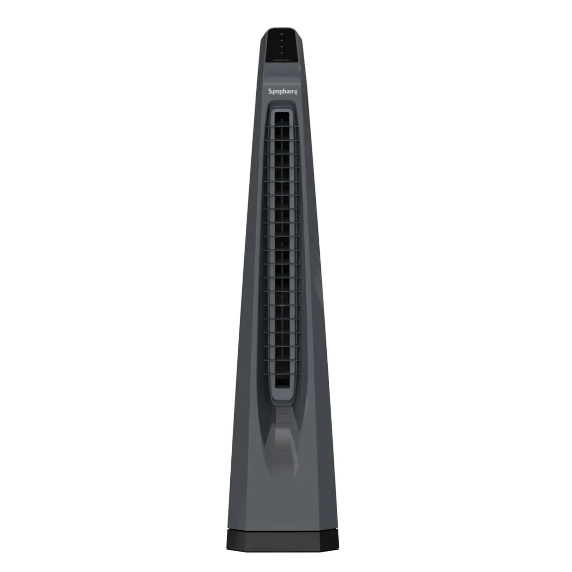 Quạt tháp cao cấp SYMPHONY SPN-23i