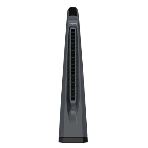 Quạt tháp cao cấp SYMPHONY SPN-23i