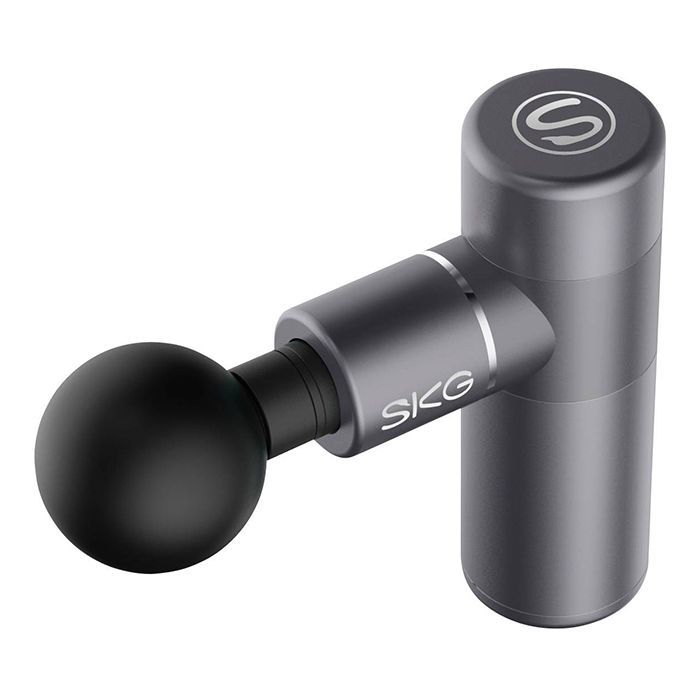 Súng massage body mini F3 - EN SKG