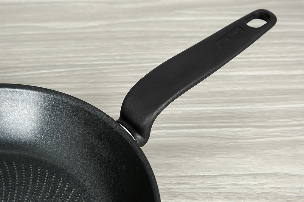 Chảo chiên inox chống dính Tefal Primary 26cm (E3090504)