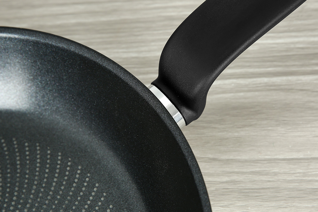 Chảo chiên inox chống dính Tefal Primary 26cm (E3090504)