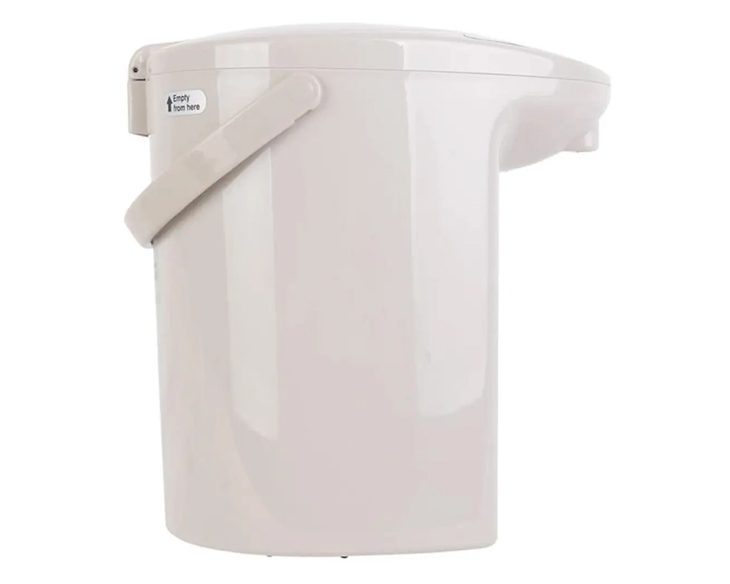 Bình thủy điện Tiger PDR-S40W