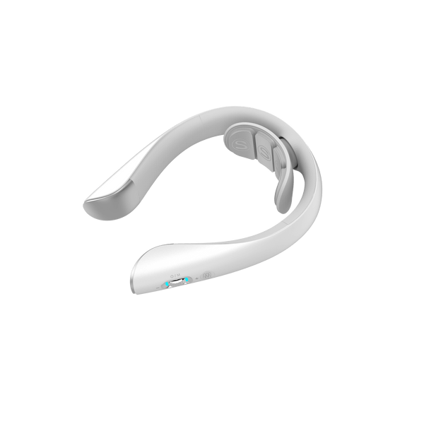 Máy Massage cổ SKG K5-PRO