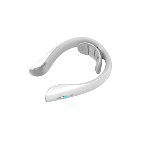 Máy Massage cổ SKG K5-PRO