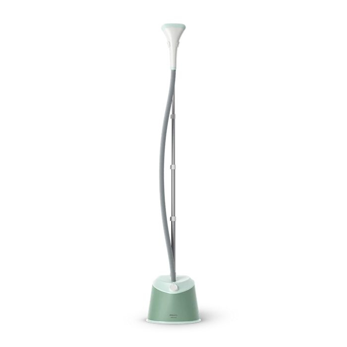 Bàn ủi hơi nước cầm tay loại đứng Philips STE1010/70