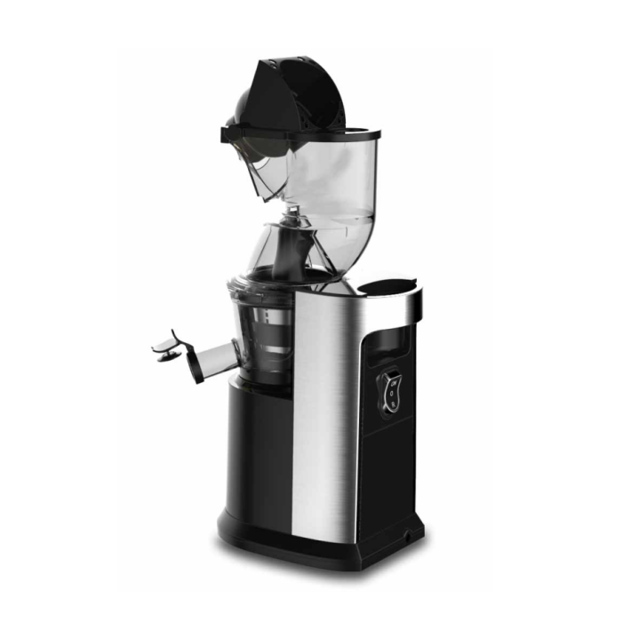 Máy Ép Chậm Trái Cây Chính Hãng Fuji Master FJM-2822