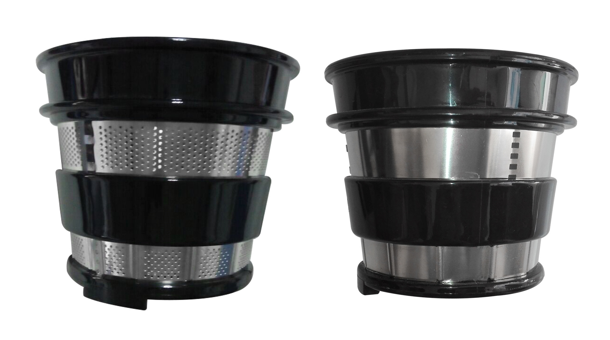 Máy Ép Chậm Trái Cây Chính Hãng Fuji Master FJM-2822