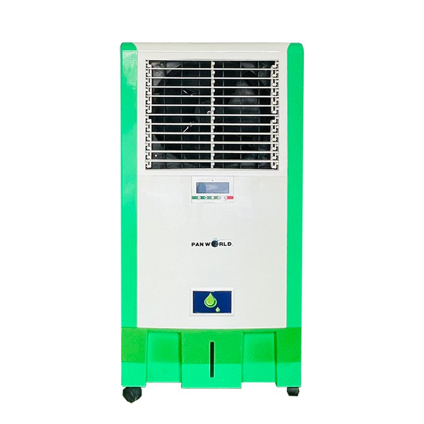 Máy Làm Mát (Quạt Điều Hoà) Panworld PW-8800 (Hàng Trưng Bày)