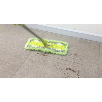 Bộ Lau Nhà Đa Năng Panworld PW- 33