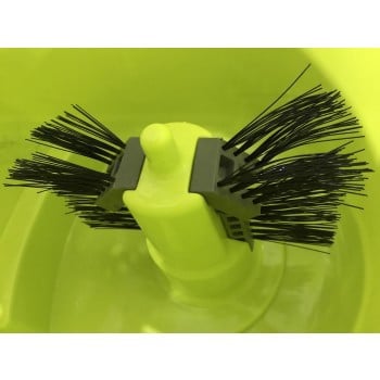 Bộ Lau Nhà Đa Năng Panworld PW- 33