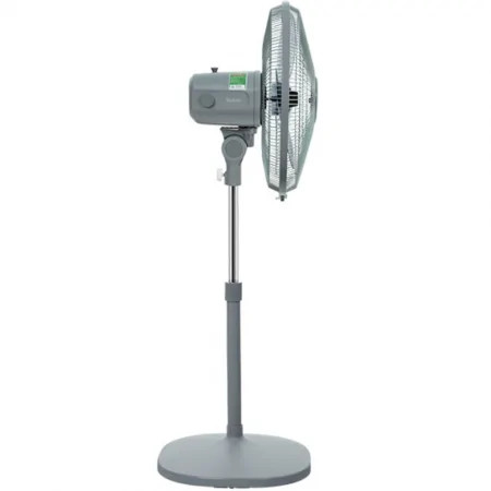 Quạt đứng Tefal VH441790 Xám
