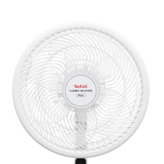 Quạt đứng Tefal Turbo Silence Stand VH679690