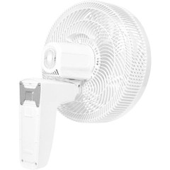 Quạt treo Tefal TB Silence Plus VH687690