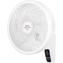 Quạt treo Tefal TB Silence Plus VH687690