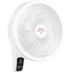 Quạt treo Tefal TB Silence Plus VH687690