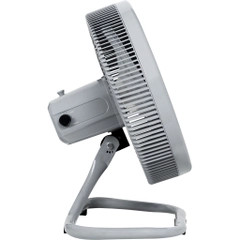 Quạt sàn Tefal TB Silence Plus VH686790