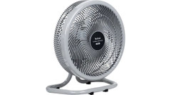 Quạt sàn Tefal TB Silence Plus VH686790