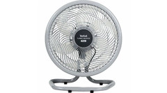 Quạt sàn Tefal TB Silence Plus VH686790