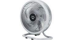 Quạt sàn Tefal TB Silence Plus VH686790