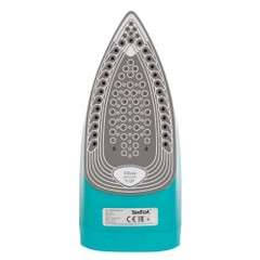 Bàn ủi hơi nước Tefal FV2867E0