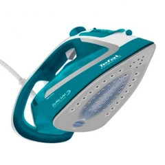 Bàn ủi hơi nước Tefal FV5737E0