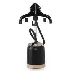 Bàn ủi hơi nước cầm tay dạng đứng Tefal IT3420E0