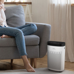 Máy lọc không khí Tefal PT2530F0