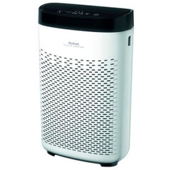 Máy lọc không khí Tefal PT2530F0