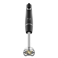 Máy xay sinh tố cầm tay Tefal Infiny Force HB943838