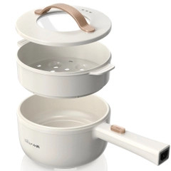 Nồi điện đa năng Bear DRG-E15P2