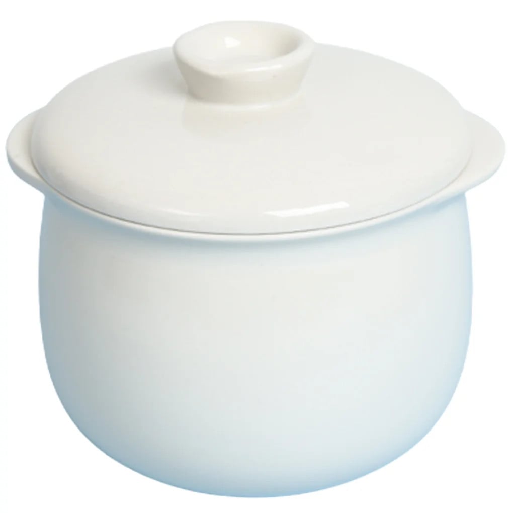 Nồi nấu chậm Bear DDZ-A08D1