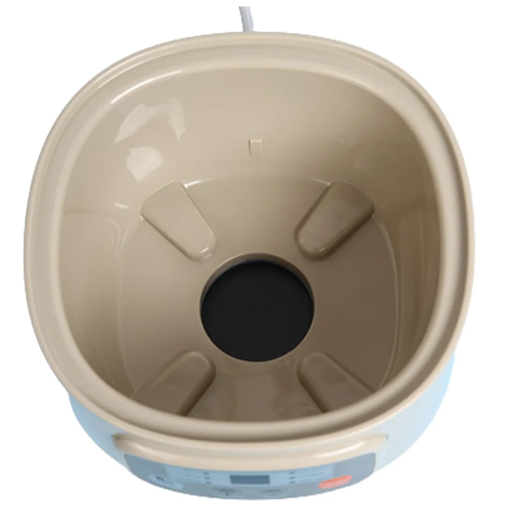 Nồi nấu chậm Bear DDZ-A08D1