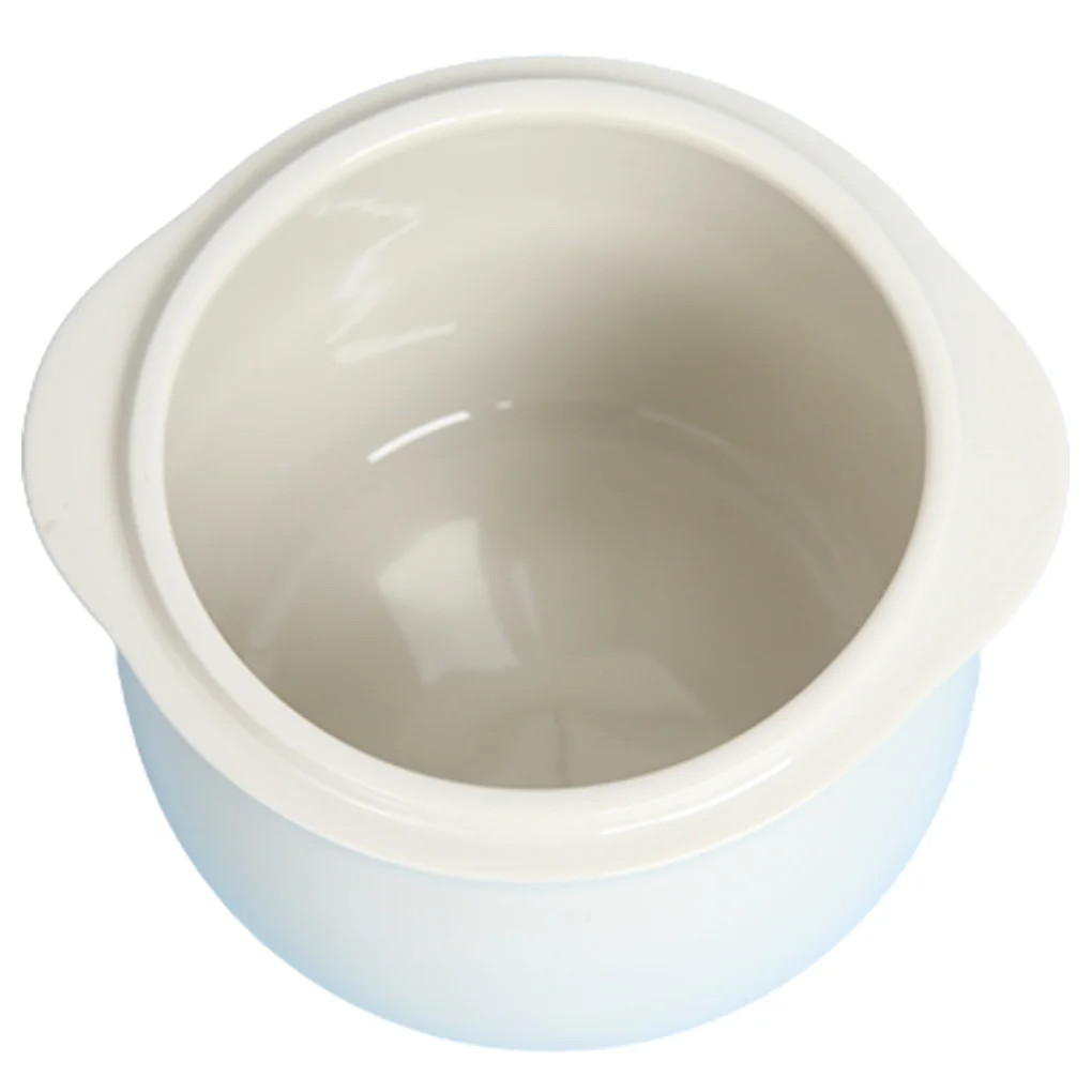 Nồi nấu chậm Bear DDZ-A08D1