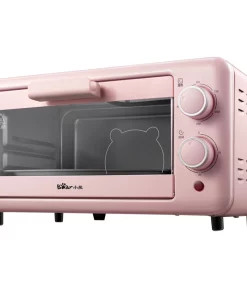 Lò nướng điện đa năng Bear DKX-D11B1