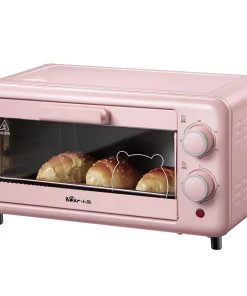 Lò nướng điện đa năng Bear DKX-D11B1